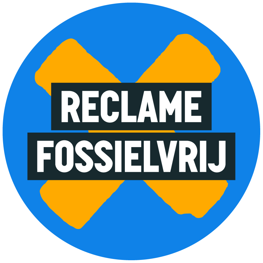 Fossielvrij